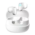 Blackview AirBuds 20 Auricolari Wireless Bluetooth 5.4 con ANC e Impermeabili IPX7