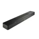 Bose Smart Soundbar con Dolby Atmos, Bluetooth e controllo vocale integrato