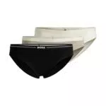 BOSS 3P Brief Breve, Open Miscellaneous961
