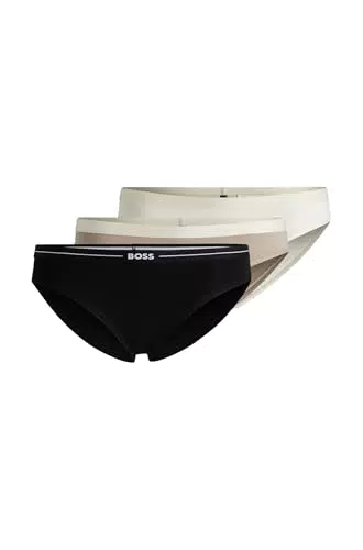BOSS 3P Brief Breve, Open Miscellaneous961