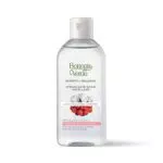 Bottega Verde Struccante Occhi Micellare al Latte di Cotone e Lampone