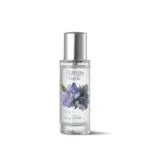 Bottega Verde Iris Eau de Toilette Fragranza Donna