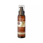 Bottega Verde Olio Ristrutturante per Capelli Fragili con Keratina e Cachemire