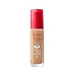 Bourjois Fondotinta Healthy Mix Clean – Perfetta texture per una pelle radiosa
