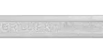 Brilliant Tools Chiave a Cricco BT013719 19 mm - Offerta Imperdibile!