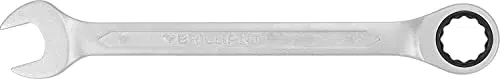 Brilliant Tools Chiave a Cricco BT013719 19 mm - Offerta Imperdibile!