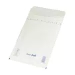 HK Buste autosigillanti foderate a bolle modello E15 per spedizione