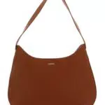 Calvin Klein Borsa Hobo Donna CK Must Plus Shoulder Bag Medium