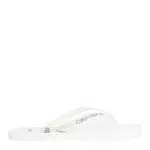 Calvin Klein Jeans Infradito Beach Sandal Uomo