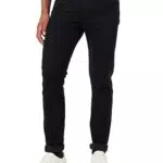 Calvin Klein Jeans Slim Tapered Fit Uomo