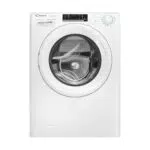 Candy Smart Pro Lavasciuga Inverter 1400 Giri Classe A - Modello COW 4644TWM61