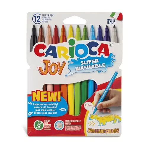 Carioca Joy Craft CAR-40531