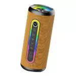 JBL Cassa Bluetooth Portatile 30W, Speaker Impermeabile IPX7 con 30H di Autonomia