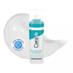 CeraVe Siero Anti-Segni con Retinolo e Niacinamide per Pelle Levigata