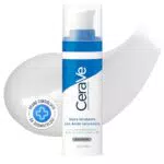 CeraVe Siero Idratante con Acido Ialuronico e Vitamina B5 per Pelli Secche