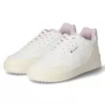 Champion Royal II W Low - Sneakers Donna