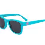Chiara Ferragni Occhiali da sole mod. CF 1006/s Unisex