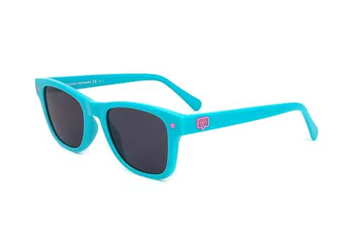 Chiara Ferragni Occhiali da sole mod. CF 1006/s Unisex