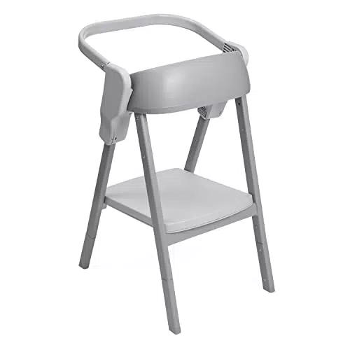 Chicco Torre di Apprendimento Crescendo Lite per Bambini 2-6 Anni