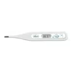 Chicco Termometro Digibaby, Colori Assortiti, 1 pezzo