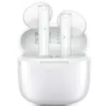 Ciciloud Cuffie Bluetooth 5.3 con Audio HiFi e Impermeabilità IP7 - Ricarica Rapida