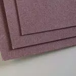 Clairefontaine 197020C - Set di fogli carta Pastelmat 24x32 cm