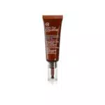 Collistar Attivi Puri Contorno Occhi Siero Gel Concentrato con Acido Ialuronico e Peptidi