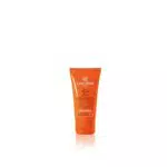 Collistar Crema Viso Abbronzante Anti-età SPF 30 con Vitamina E per Pelli Mature