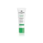 Collistar Deodorante multi-attivo 24 ore roll-on, Efficacia deodorante a lunga durata