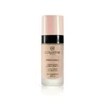 Collistar Fondotinta Impeccabile Lunga Tenuta, No Transfer, SPF 15, Finish Matte