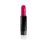 Collistar Rossetto Puro - Texture cremosa e confortevole per labbra idratate