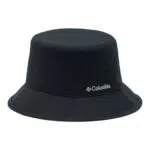 Columbia Pine Mountain II Bucket Hat Unisex