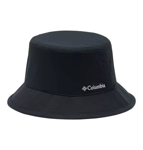 Columbia Pine Mountain II Bucket Hat Unisex