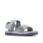 Columbia Via Sandal da Donna - Comfort e Stile per le Tue Avventure