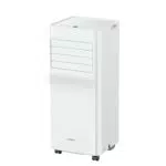 Comfee Condizionatore Portatile Breezy Cool Pro 2.0 WiFi 3-in-1 7000 BTU/H