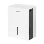 Comfee Deumidificatore 30L/giorno MDDPE-30DEN7 per casa e ambienti fino a 73㎡