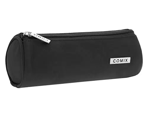 COMIX Astuccio Tombolino