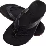 CRESSI Bubble Flip Flop - Ciabatte Infradito Antiscivolo per Spiaggia e Piscina