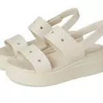 Crocs Brooklyn Sandali Donna