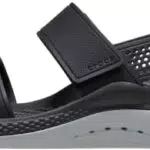 Crocs LiteRide 360 Sandalo Donna