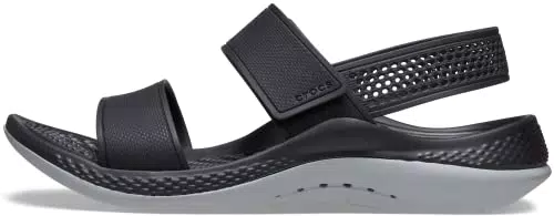 Crocs LiteRide 360 Sandalo Donna