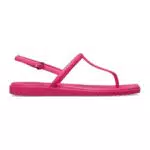 Crocs Miami Thong - Infradito Donna per Comfort e Stile Estivo