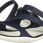 Crocs Swiftwater Sandal - Sandali Donna Comodi e Leggeri