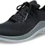 Crocs LiteRide 360 Pacer - Scarpe Uomo Comode e Leggere