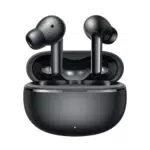 **Cuffie Bluetooth 5.3 HiFi True Wireless con Cancellazione del Rumore e 40H di Playtime**
