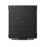 Amazon Kindle Scribe Custodia in Tessuto con Copertina Pieghevole e Magnetica