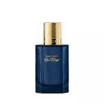Davidoff Cool Elixir - Profumo da Uomo Legnoso con Note di Oud e Rosa
