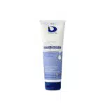 Dermon Detergente Doccia Extra Sensitive - pH 4,0, 250 ml