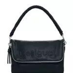 Desigual Borsa Modello Venecia 3.0