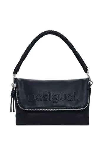 Desigual Borsa Modello Venecia 3.0